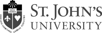 St. John's University